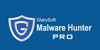 Glary Malware Hunter Pro Indir