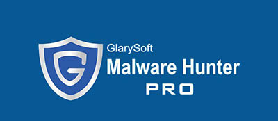 Glary Malware Hunter Pro Indir