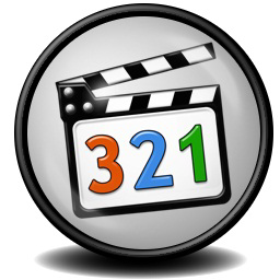 K-Lite Codec Pack