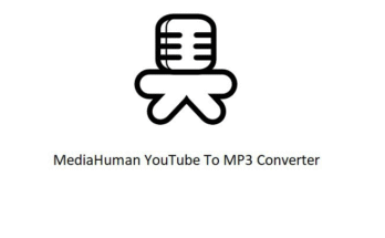MediaHuman YouTube To MP3 Converter Indir
