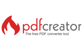 PDFCreator İndir