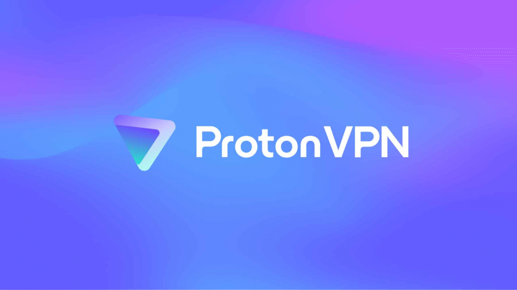 ProtonVPN tamindir