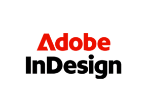 Adobe InDesign 2025