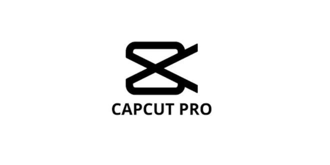 CapCut Pro full program İndir