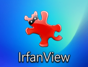 IrfanView