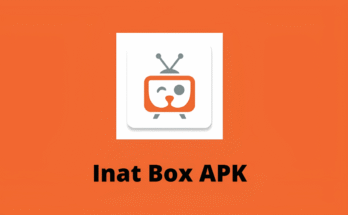 Inat Box İzle APK İndir