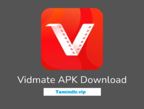 Vidmate APK İndir