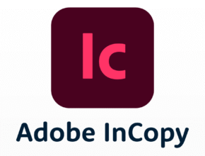 Adobe InCopy İndir
