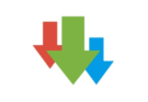 Advanced Download Manager Pro Apk Indir
