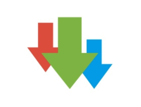 Advanced Download Manager Pro Apk Indir