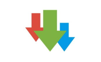 Advanced Download Manager Pro Apk Indir