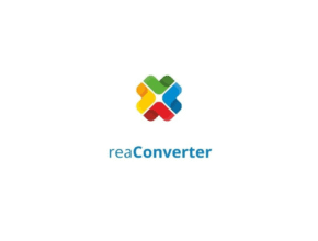 ReaConverter Pro İndir