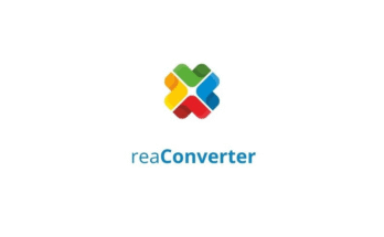 ReaConverter Pro İndir