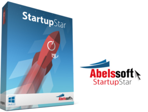 Abelssoft StartupStar İndir