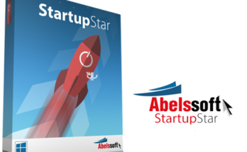 Abelssoft StartupStar İndir