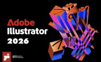 Adobe Illustrator 2026