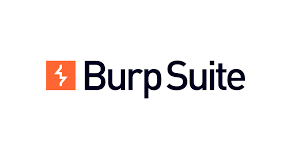 Burp Suite Professional İndir