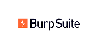Burp Suite Professional İndir