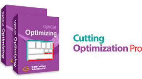 Cutting Optimization Pro İndir