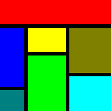 Cutting Optimization Pro