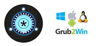 Grub2Win İndir