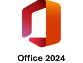 Office 2024 indir
