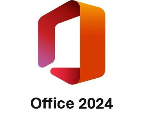 Office 2024 indir